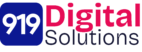 919 Digital Solutions